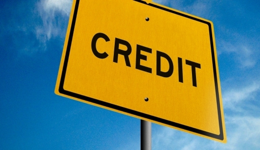 Як легально позбутись прострочених кредитних зобов’язань: реструктуризація, рефінансування та списання боргу
