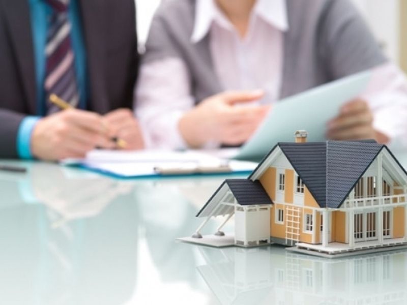Просрочка по кредиту под залог недвижимости: последствия и возможные решения