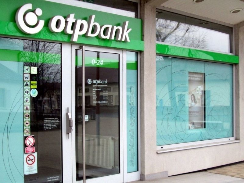 Просрочка по кредиту в ОТП Банке: эффективные пути решения проблемы