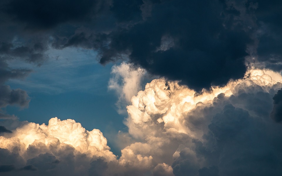 clouds-1768967_960_720