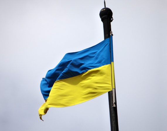 ukrainian-flag-2914923_960_720