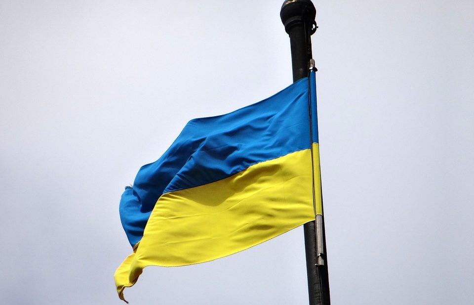 ukrainian-flag-2914923_960_720