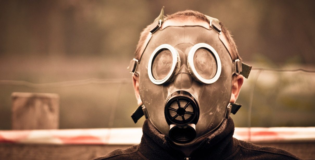 gas-mask-g134e1a785_1920