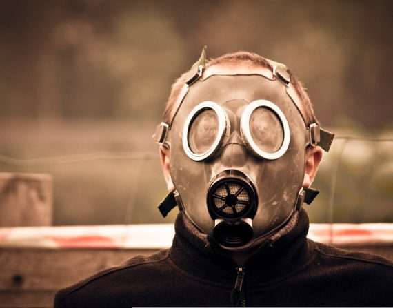 gas-mask-g134e1a785_1920