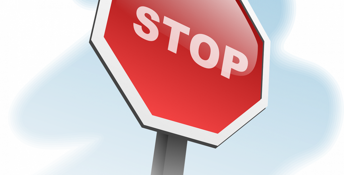 stop-sign-g2af690636_1280