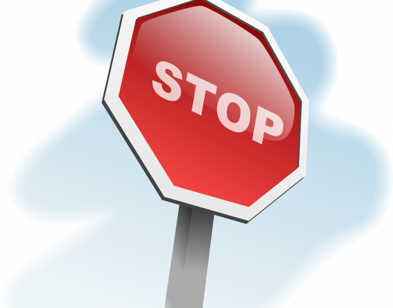 stop-sign-g2af690636_1280