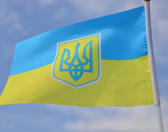 ukraine-gf8cbea709_1920