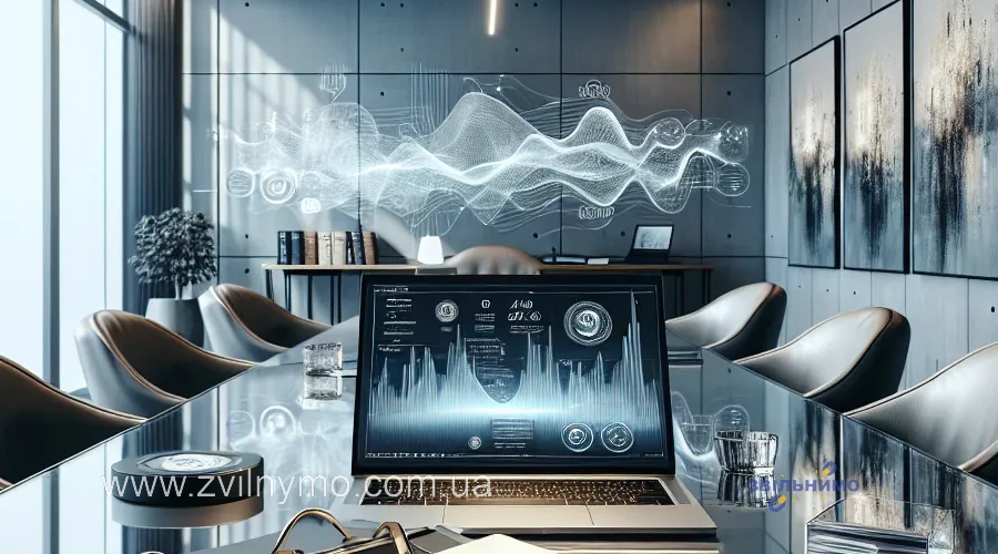 Иллюстрация к разделу «Докази досудового врегулювання – що збирати і як оформлювати» у статті «Які документи потрібні для успішного досудового врегулювання боргів»