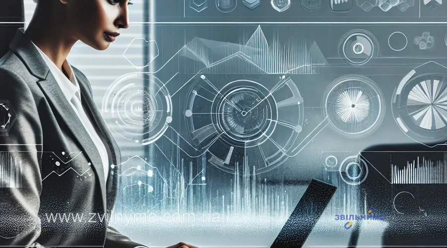 Иллюстрация к разделу «Як перевірити кредитну історію в Україні» у статті «Кредитна історія в Україні як формується і як її виправити після боргів»