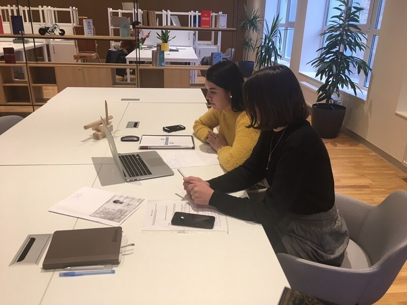 Добросовісність боржника