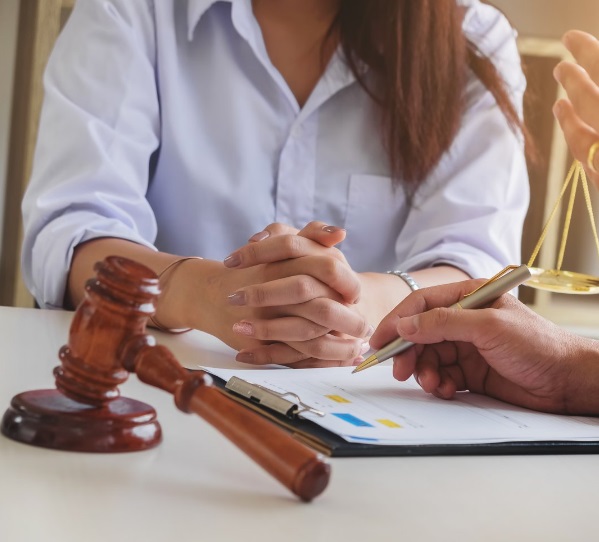 Документи для процедури банкрутства