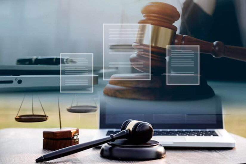 Документи, що підтверджують борг у суді