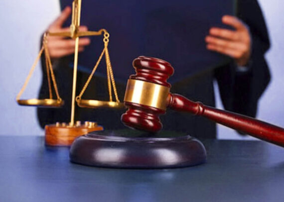 Підстави відмови у справі про банкрутство фізособи