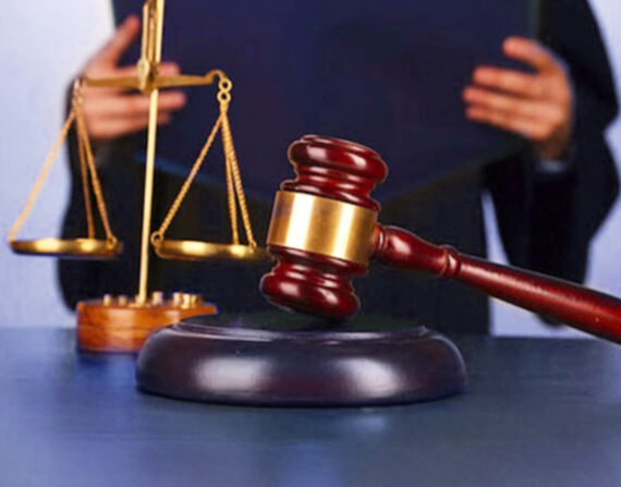 Підстави відмови у справі про банкрутство фізособи