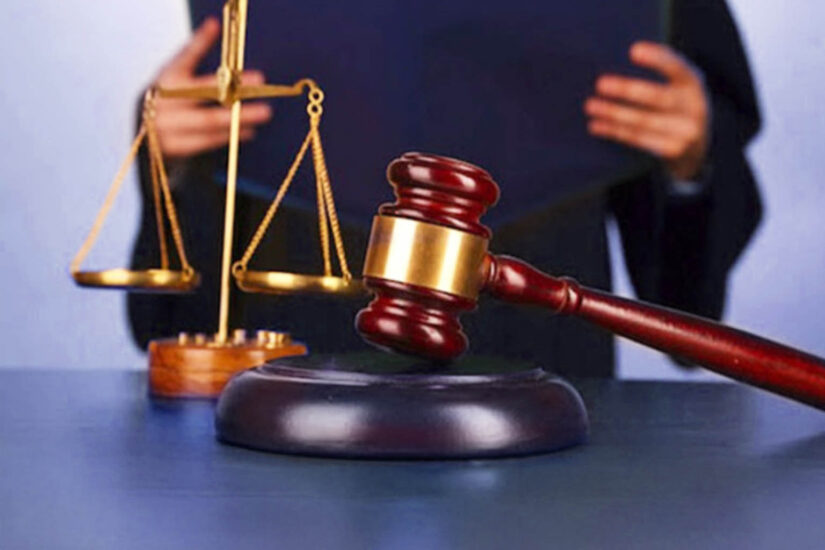 Підстави відмови у справі про банкрутство фізособи