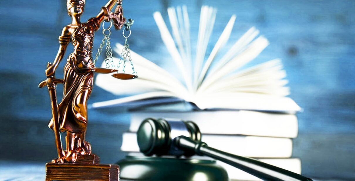 Права та обов'язки боржника при банкрутстві