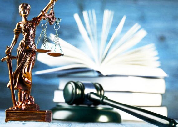 Права та обов'язки боржника при банкрутстві