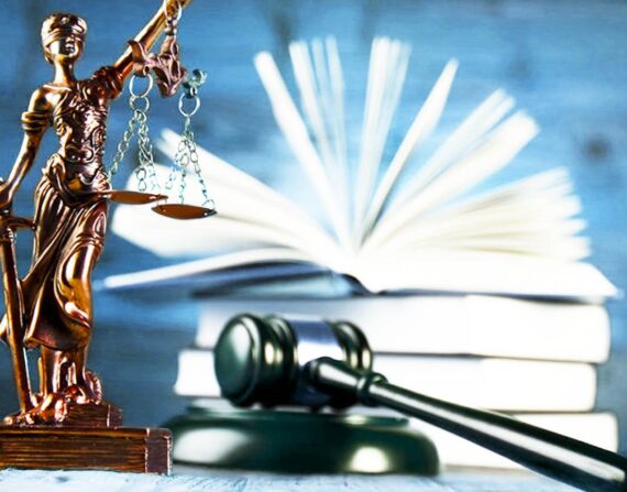 Права та обов'язки боржника при банкрутстві