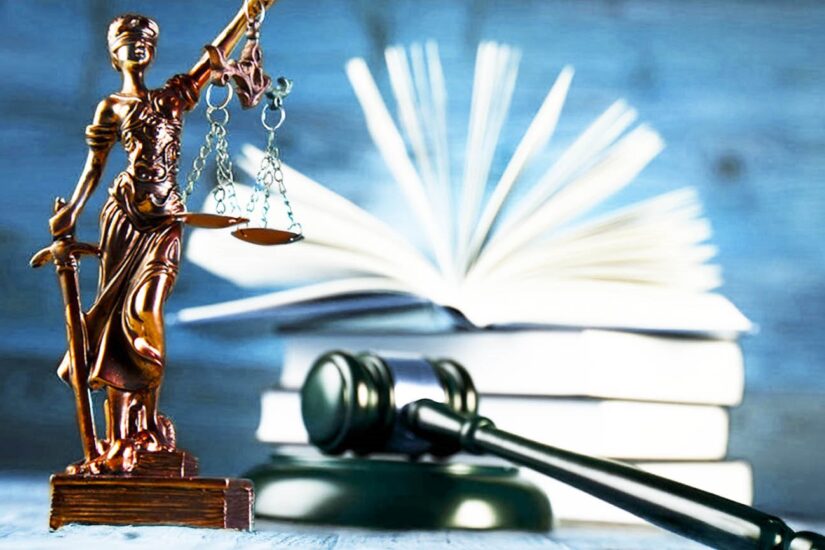 Права та обов'язки боржника при банкрутстві