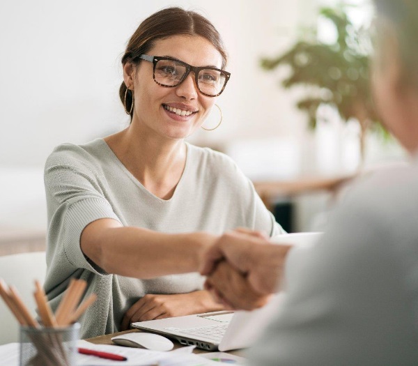 Процедура банкрутства — можливість звільнення від боргів