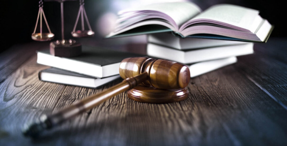 Судова практика з неплатоспроможності фізичних осіб