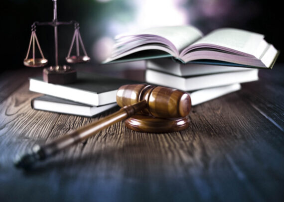 Судова практика з неплатоспроможності фізичних осіб