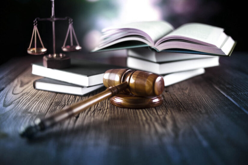 Судова практика з неплатоспроможності фізичних осіб