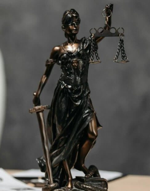 Визнання банкрутства через суд