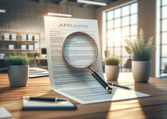 Як підготувати заяву про неплатоспроможність: покрокова інструкція