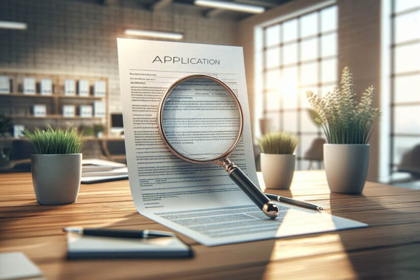 Як підготувати заяву про неплатоспроможність: покрокова інструкція