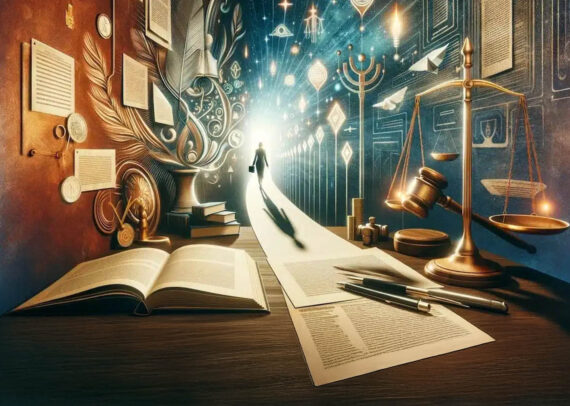 Як суди визначають чесність боржника