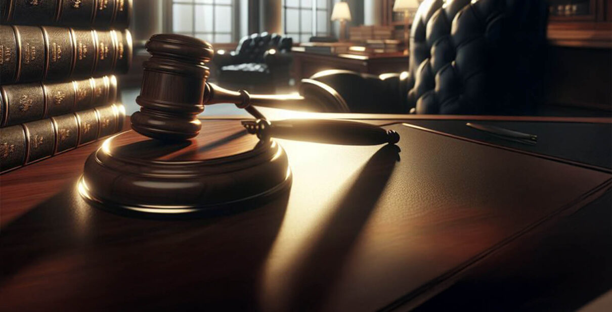 Які борги списуються при банкрутстві?