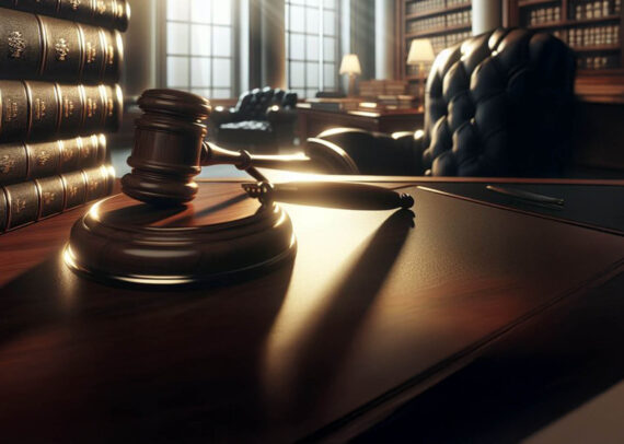 Які борги списуються при банкрутстві?