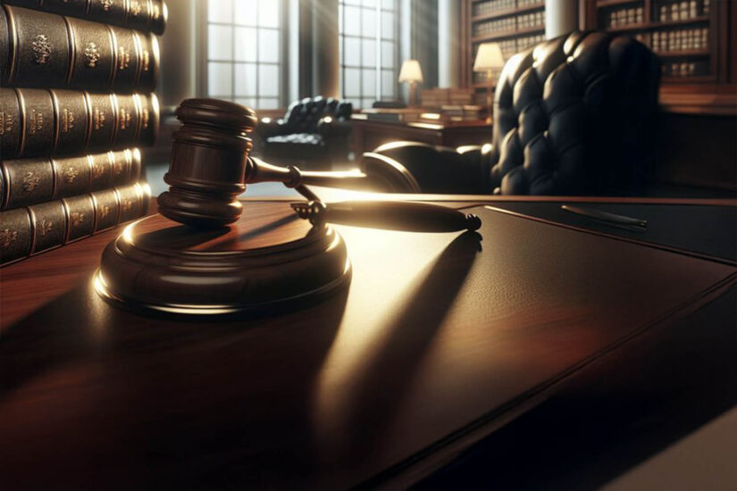 Які борги списуються при банкрутстві?