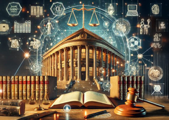 Зловживання правом у справах про банкрутство фізичних осіб