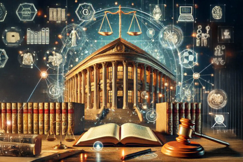 Зловживання правом у справах про банкрутство фізичних осіб